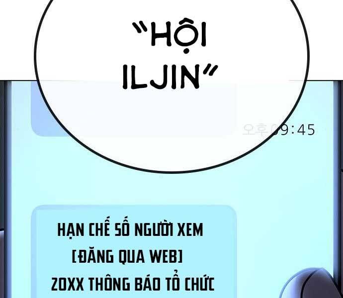 đọc truyện Nhiệm Vụ Đời Thật Chương 45 ảnh 268 tại Giả Dược