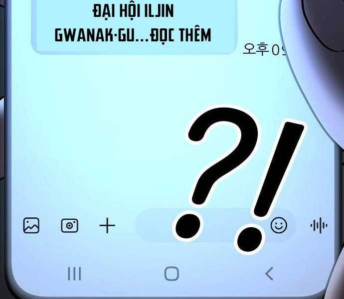 đọc truyện Nhiệm Vụ Đời Thật Chương 45 ảnh 269 tại Giả Dược