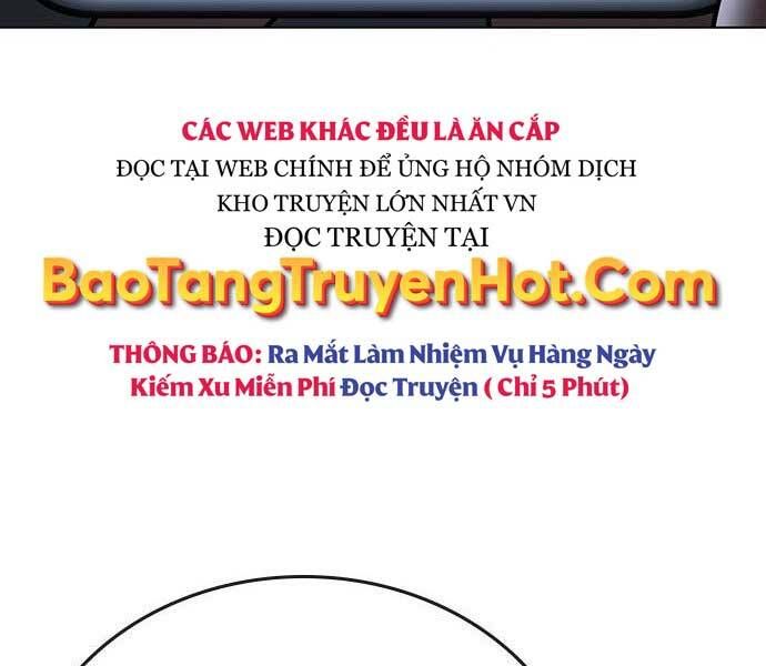 đọc truyện Nhiệm Vụ Đời Thật Chương 45 ảnh 270 tại Giả Dược