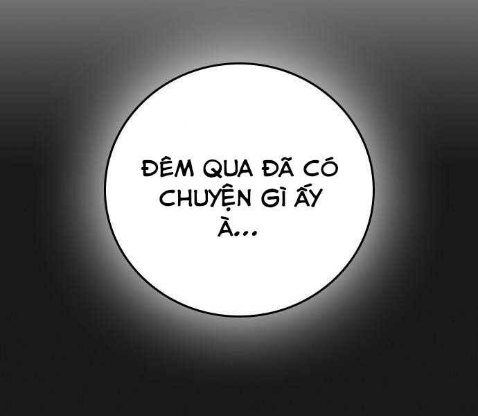 đọc truyện Nhiệm Vụ Đời Thật Chương 45 ảnh 28 tại Giả Dược