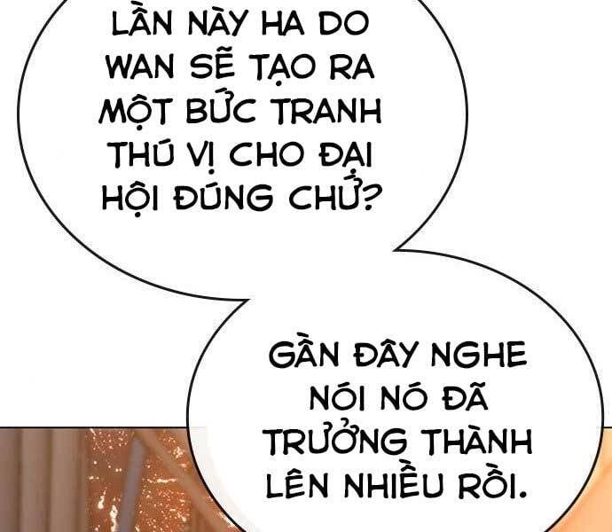 đọc truyện Nhiệm Vụ Đời Thật Chương 45 ảnh 271 tại Giả Dược