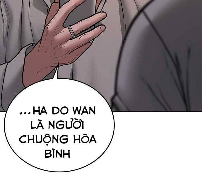 đọc truyện Nhiệm Vụ Đời Thật Chương 45 ảnh 273 tại Giả Dược