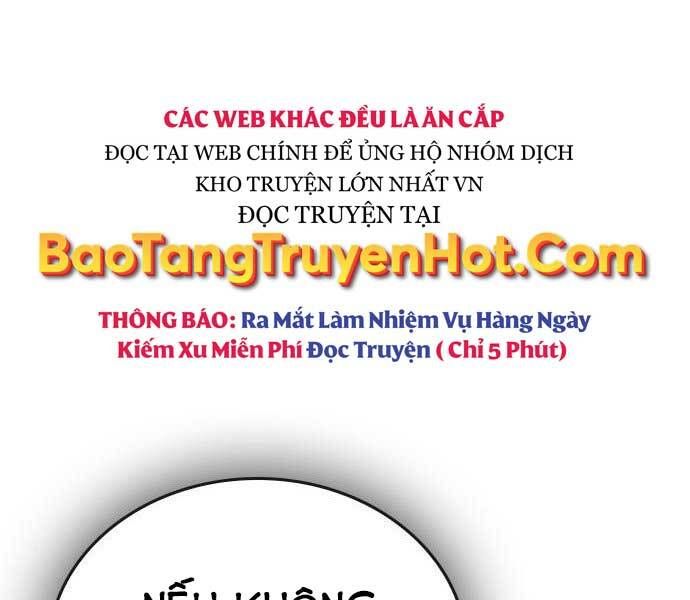 đọc truyện Nhiệm Vụ Đời Thật Chương 45 ảnh 274 tại Giả Dược