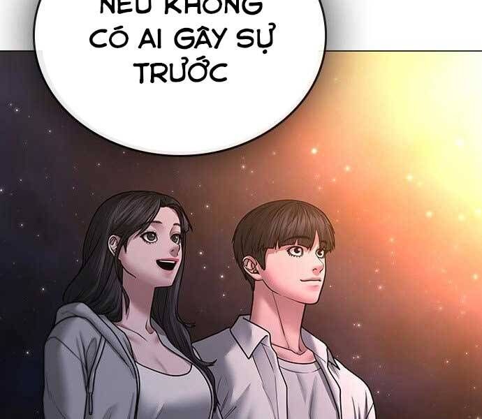 đọc truyện Nhiệm Vụ Đời Thật Chương 45 ảnh 275 tại Giả Dược
