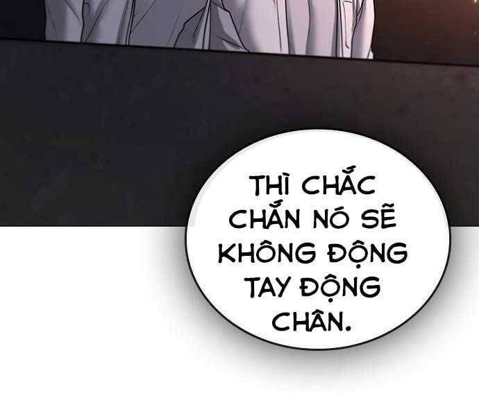 đọc truyện Nhiệm Vụ Đời Thật Chương 45 ảnh 276 tại Giả Dược