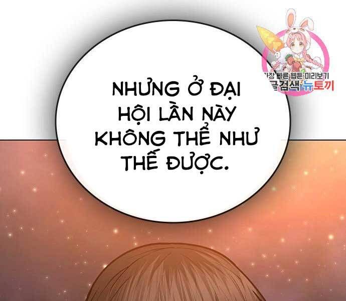 đọc truyện Nhiệm Vụ Đời Thật Chương 45 ảnh 279 tại Giả Dược