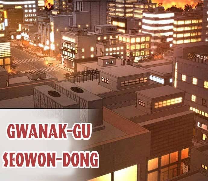 đọc truyện Nhiệm Vụ Đời Thật Chương 45 ảnh 283 tại Giả Dược