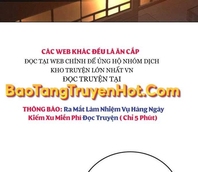 đọc truyện Nhiệm Vụ Đời Thật Chương 45 ảnh 284 tại Giả Dược