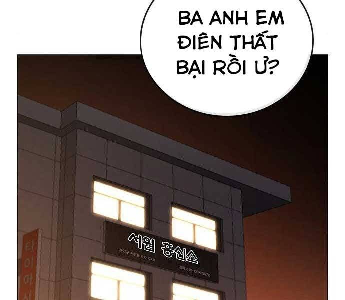 đọc truyện Nhiệm Vụ Đời Thật Chương 45 ảnh 285 tại Giả Dược