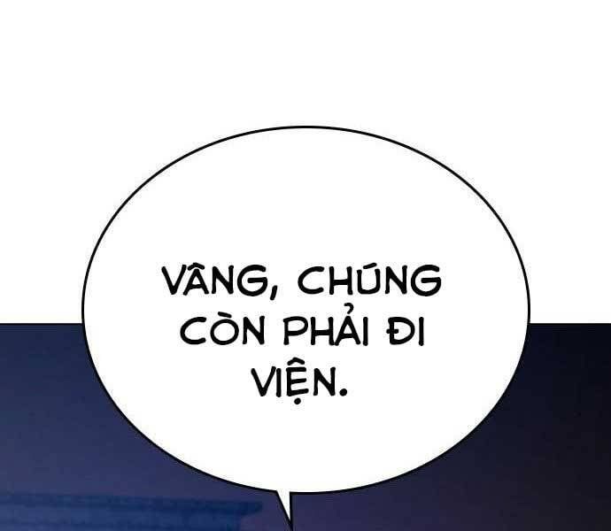 đọc truyện Nhiệm Vụ Đời Thật Chương 45 ảnh 287 tại Giả Dược