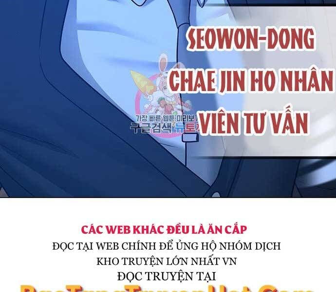 đọc truyện Nhiệm Vụ Đời Thật Chương 45 ảnh 289 tại Giả Dược