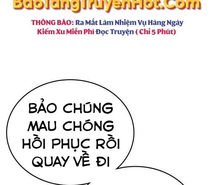 đọc truyện Nhiệm Vụ Đời Thật Chương 45 ảnh 290 tại Giả Dược