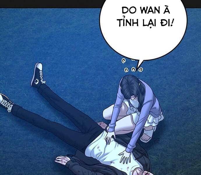 đọc truyện Nhiệm Vụ Đời Thật Chương 45 ảnh 30 tại Giả Dược