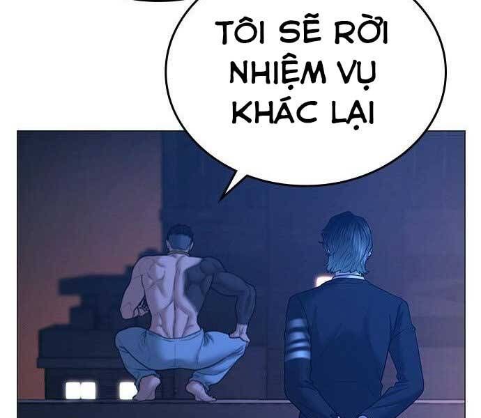 đọc truyện Nhiệm Vụ Đời Thật Chương 45 ảnh 291 tại Giả Dược