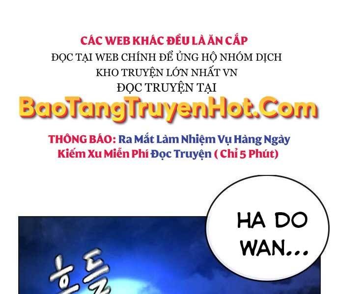đọc truyện Nhiệm Vụ Đời Thật Chương 45 ảnh 293 tại Giả Dược