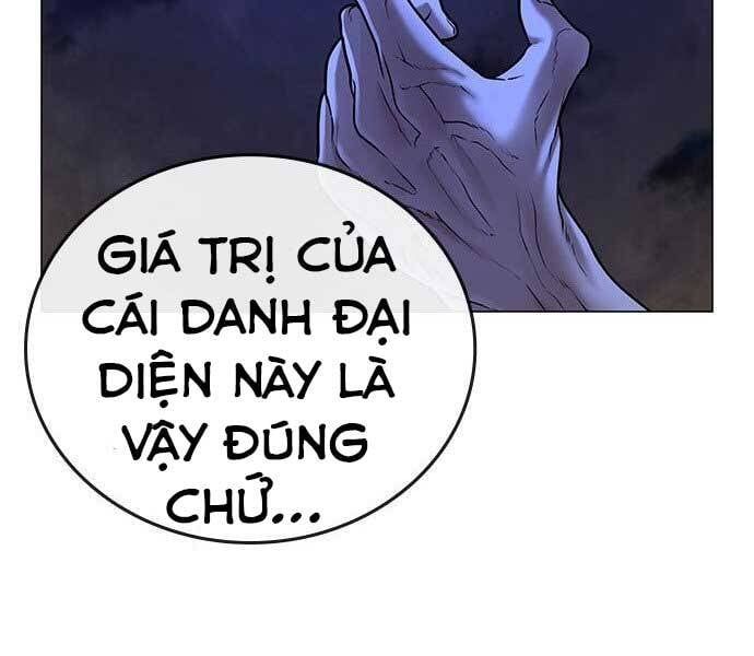 đọc truyện Nhiệm Vụ Đời Thật Chương 45 ảnh 295 tại Giả Dược