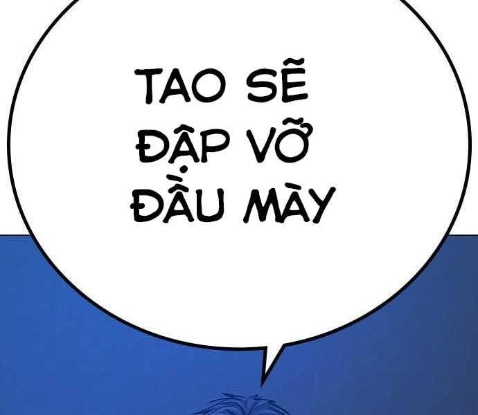 đọc truyện Nhiệm Vụ Đời Thật Chương 45 ảnh 297 tại Giả Dược