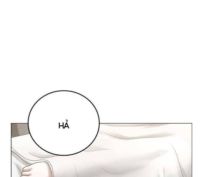 đọc truyện Nhiệm Vụ Đời Thật Chương 45 ảnh 4 tại Giả Dược