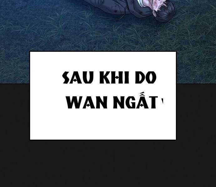 đọc truyện Nhiệm Vụ Đời Thật Chương 45 ảnh 31 tại Giả Dược