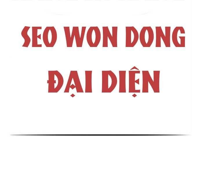 đọc truyện Nhiệm Vụ Đời Thật Chương 45 ảnh 301 tại Giả Dược