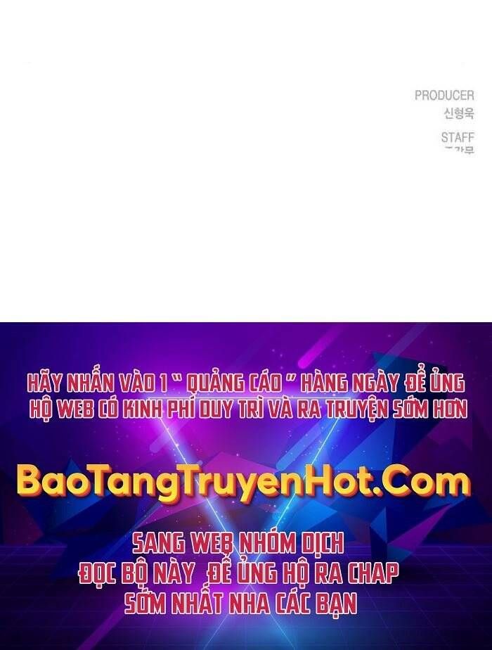 đọc truyện Nhiệm Vụ Đời Thật Chương 45 ảnh 302 tại Giả Dược