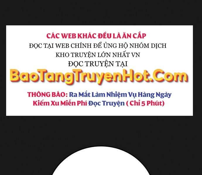 đọc truyện Nhiệm Vụ Đời Thật Chương 45 ảnh 32 tại Giả Dược