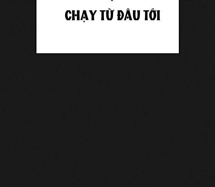 đọc truyện Nhiệm Vụ Đời Thật Chương 45 ảnh 35 tại Giả Dược