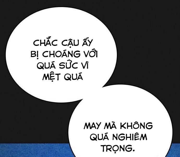 đọc truyện Nhiệm Vụ Đời Thật Chương 45 ảnh 36 tại Giả Dược