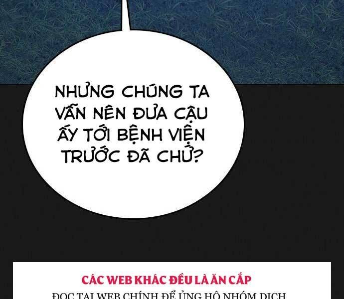 đọc truyện Nhiệm Vụ Đời Thật Chương 45 ảnh 38 tại Giả Dược