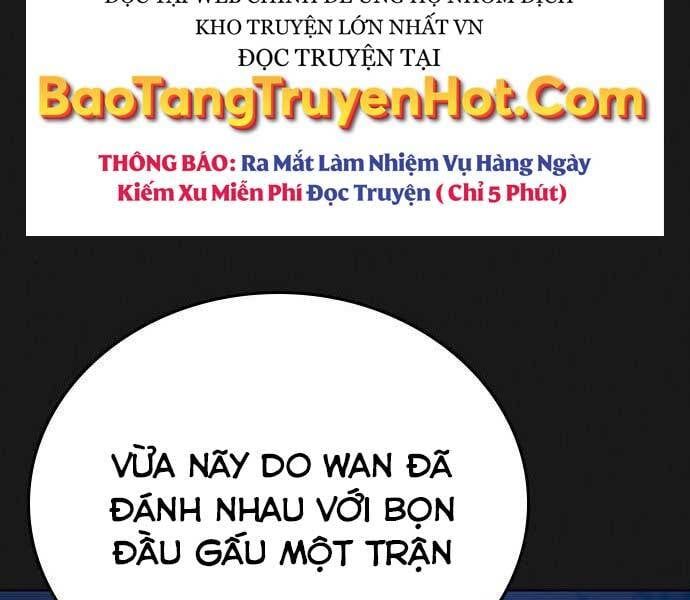 đọc truyện Nhiệm Vụ Đời Thật Chương 45 ảnh 39 tại Giả Dược