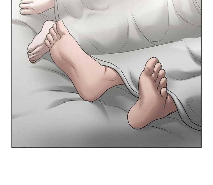 đọc truyện Nhiệm Vụ Đời Thật Chương 45 ảnh 5 tại Giả Dược