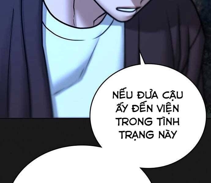 đọc truyện Nhiệm Vụ Đời Thật Chương 45 ảnh 41 tại Giả Dược