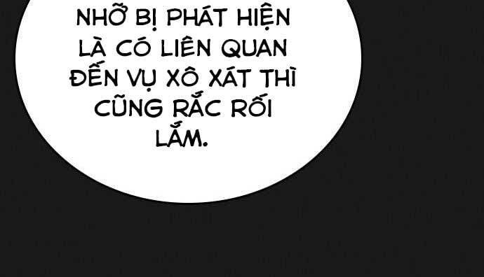 đọc truyện Nhiệm Vụ Đời Thật Chương 45 ảnh 42 tại Giả Dược