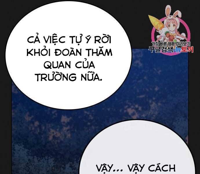 đọc truyện Nhiệm Vụ Đời Thật Chương 45 ảnh 43 tại Giả Dược