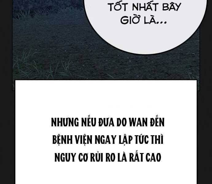 đọc truyện Nhiệm Vụ Đời Thật Chương 45 ảnh 44 tại Giả Dược