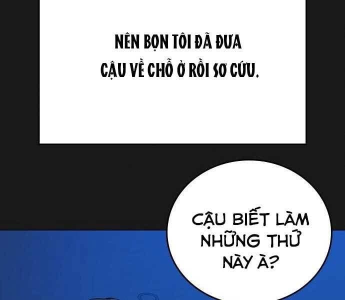 đọc truyện Nhiệm Vụ Đời Thật Chương 45 ảnh 46 tại Giả Dược