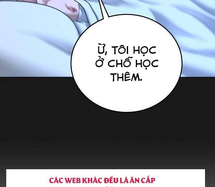 đọc truyện Nhiệm Vụ Đời Thật Chương 45 ảnh 48 tại Giả Dược