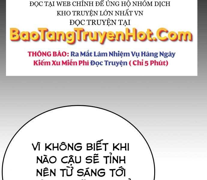 đọc truyện Nhiệm Vụ Đời Thật Chương 45 ảnh 49 tại Giả Dược