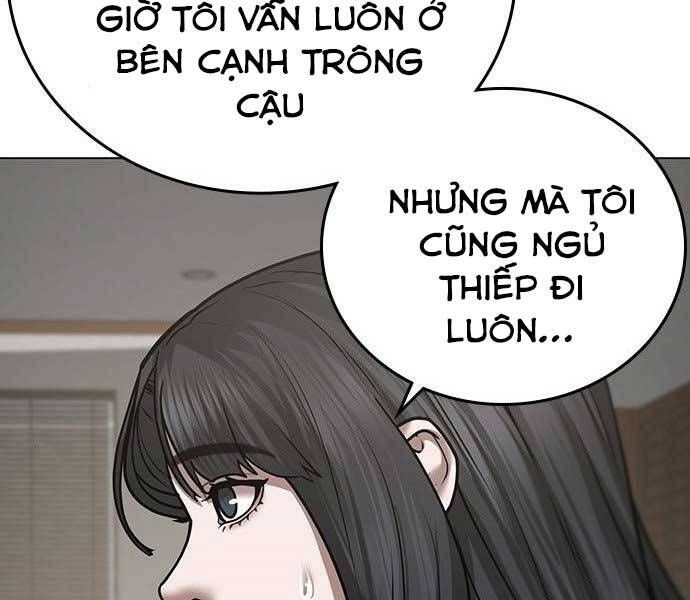 đọc truyện Nhiệm Vụ Đời Thật Chương 45 ảnh 50 tại Giả Dược
