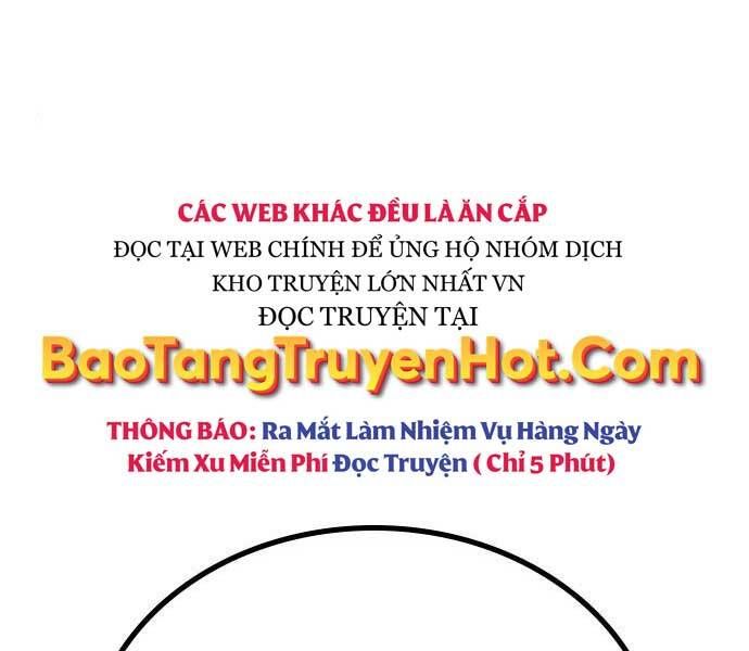 đọc truyện Nhiệm Vụ Đời Thật Chương 45 ảnh 6 tại Giả Dược