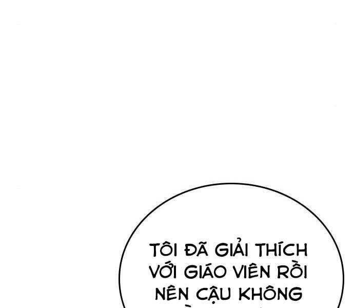 đọc truyện Nhiệm Vụ Đời Thật Chương 45 ảnh 52 tại Giả Dược