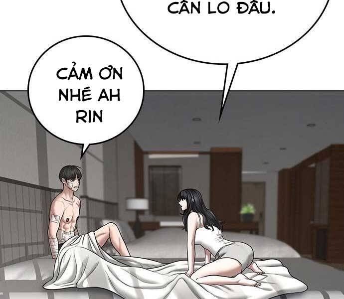 đọc truyện Nhiệm Vụ Đời Thật Chương 45 ảnh 53 tại Giả Dược
