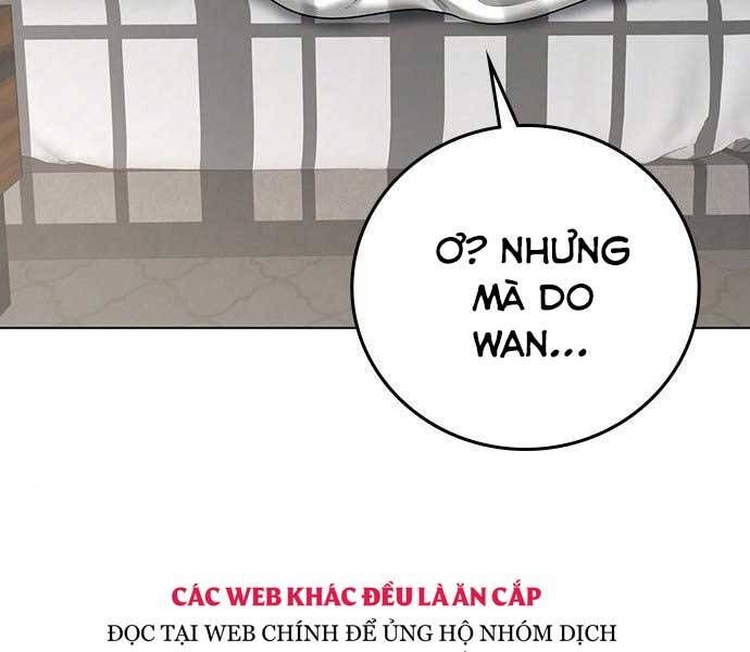 đọc truyện Nhiệm Vụ Đời Thật Chương 45 ảnh 54 tại Giả Dược