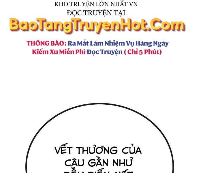đọc truyện Nhiệm Vụ Đời Thật Chương 45 ảnh 55 tại Giả Dược