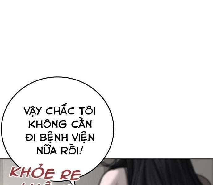 đọc truyện Nhiệm Vụ Đời Thật Chương 45 ảnh 59 tại Giả Dược