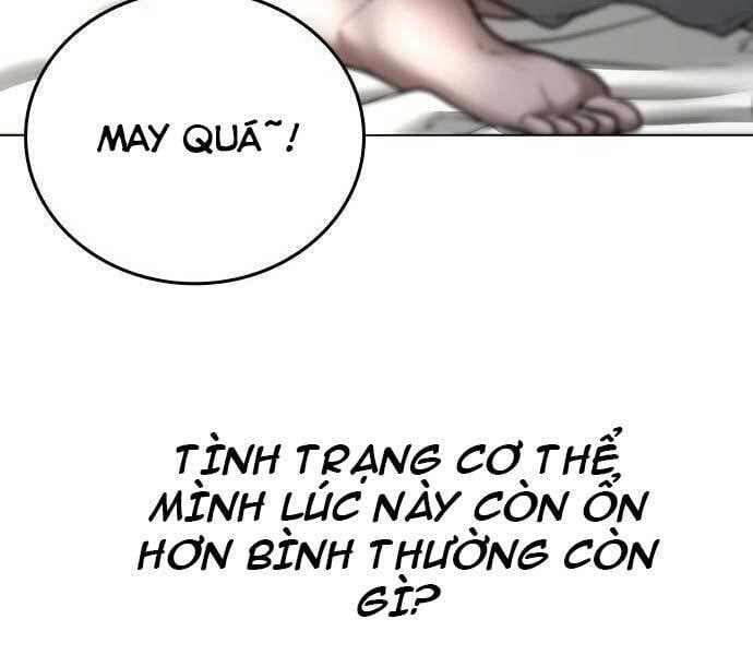 đọc truyện Nhiệm Vụ Đời Thật Chương 45 ảnh 61 tại Giả Dược
