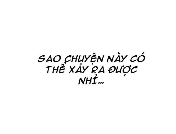 đọc truyện Nhiệm Vụ Đời Thật Chương 45 ảnh 62 tại Giả Dược