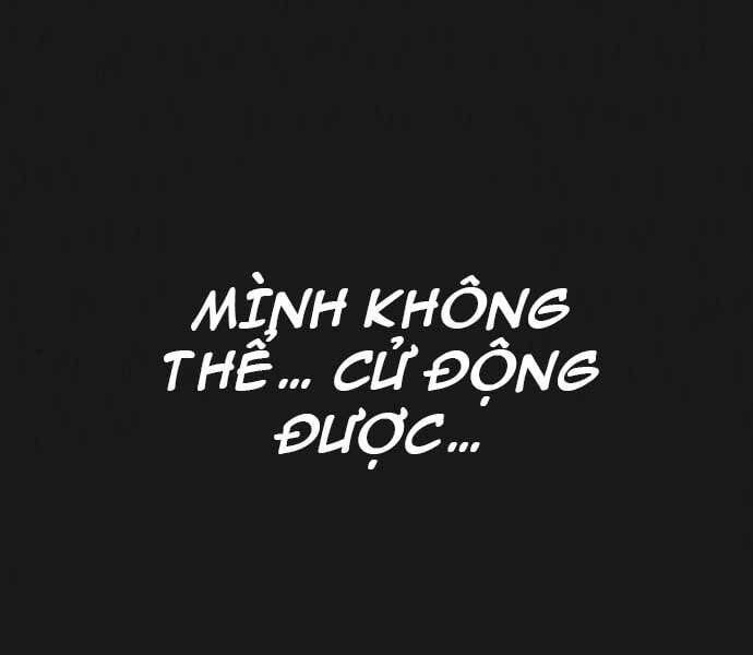 đọc truyện Nhiệm Vụ Đời Thật Chương 45 ảnh 73 tại Giả Dược
