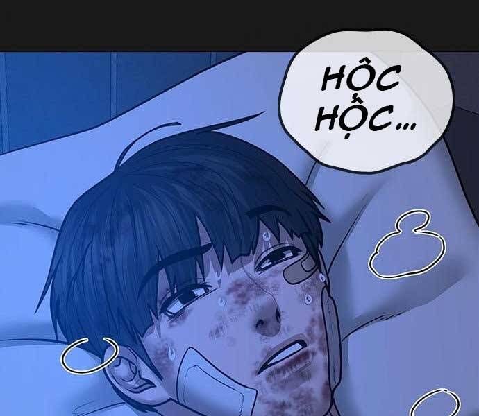 đọc truyện Nhiệm Vụ Đời Thật Chương 45 ảnh 74 tại Giả Dược