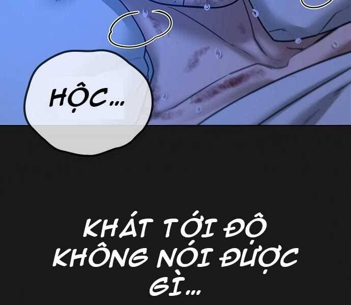 đọc truyện Nhiệm Vụ Đời Thật Chương 45 ảnh 75 tại Giả Dược
